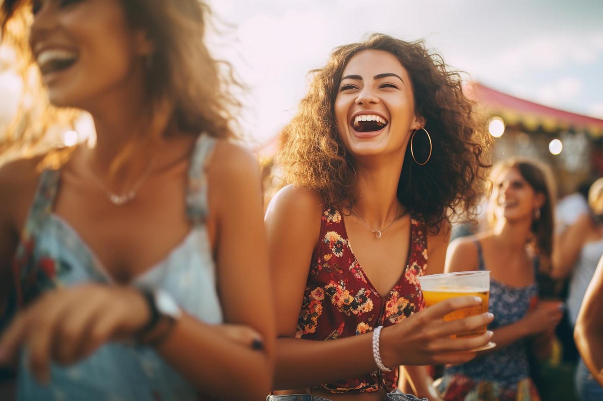 Onmood Cala Ratjada - Brunch & Party Hotel Екстериор снимка