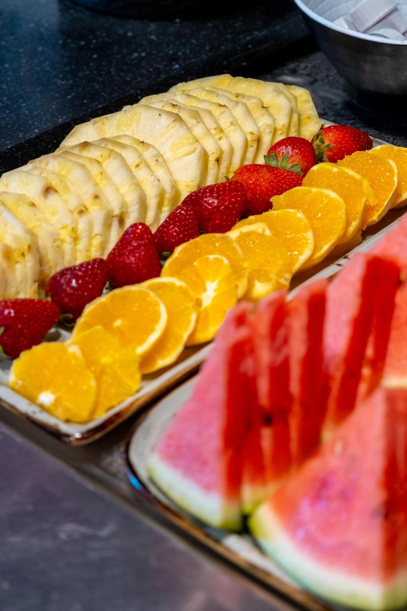 Onmood Cala Ratjada - Brunch & Party Hotel Екстериор снимка