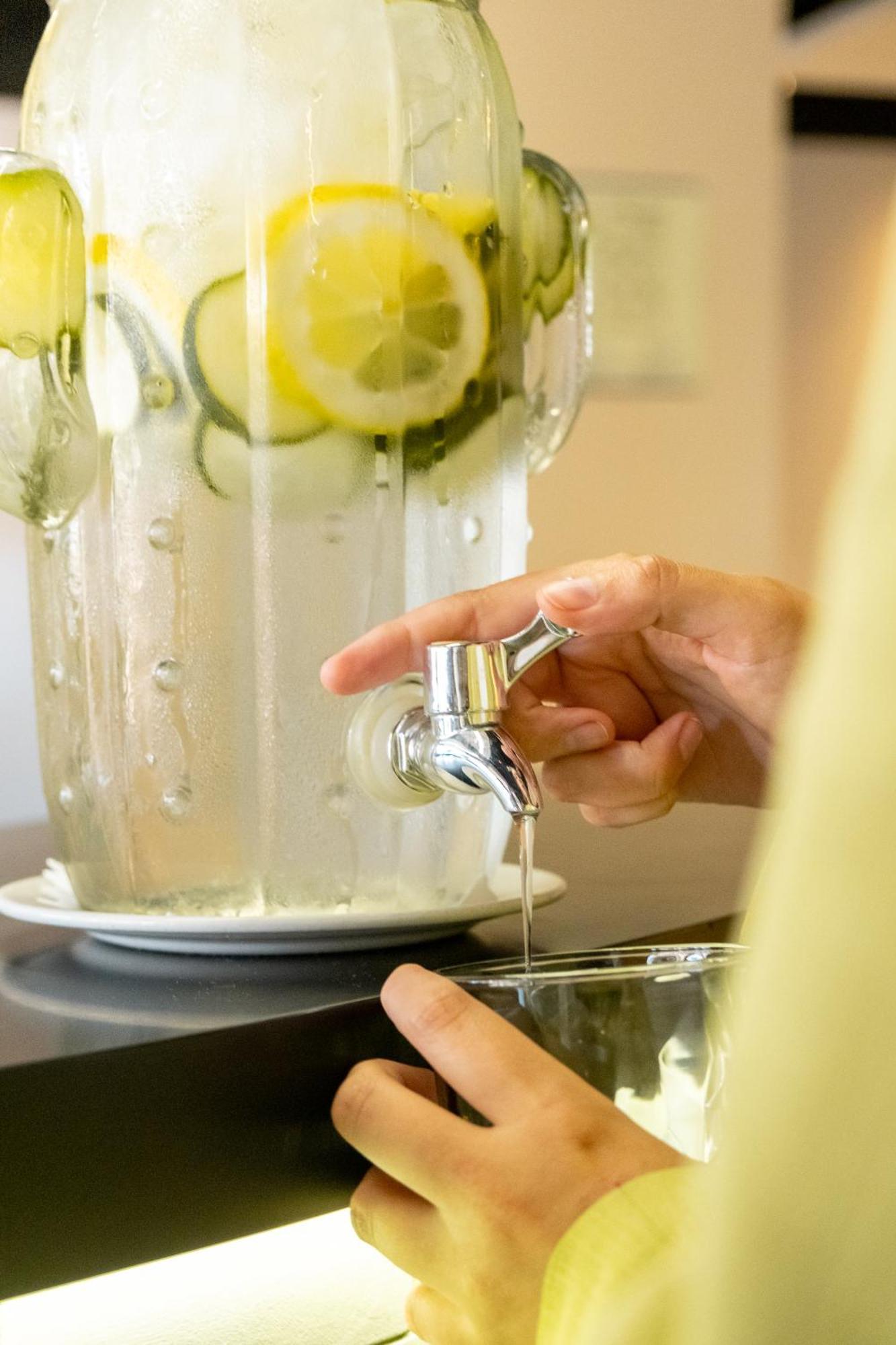 Onmood Cala Ratjada - Brunch & Party Hotel Екстериор снимка