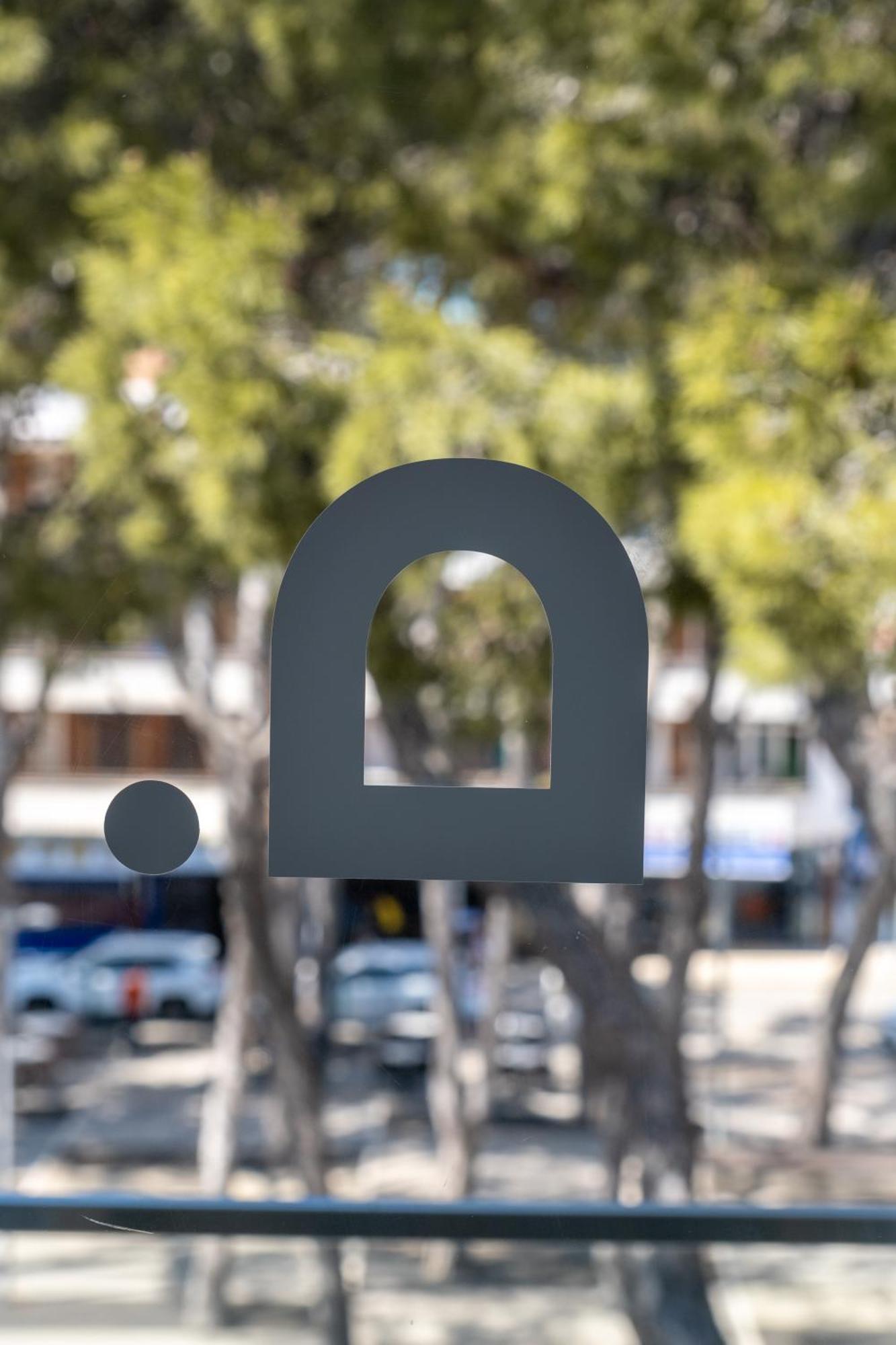 Onmood Cala Ratjada - Brunch & Party Hotel Екстериор снимка