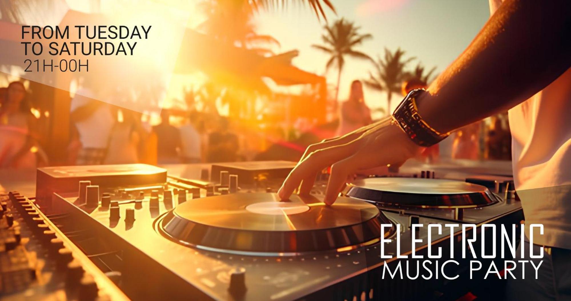 Onmood Cala Ratjada - Brunch & Party Hotel Екстериор снимка