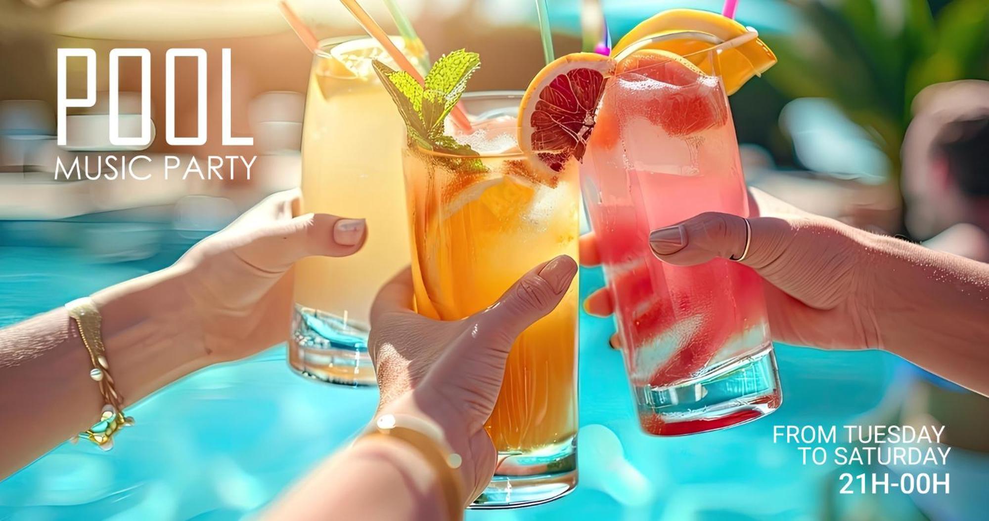 Onmood Cala Ratjada - Brunch & Party Hotel Екстериор снимка