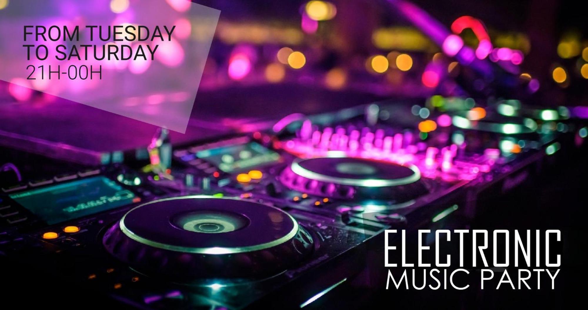 Onmood Cala Ratjada - Brunch & Party Hotel Екстериор снимка